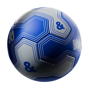 ball